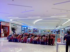 -壹海城ONE MALL