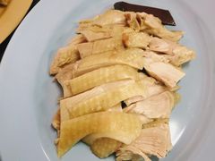 -红大哥水门鸡饭(總店)