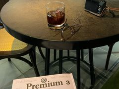 -Hei Cafe(工体店)