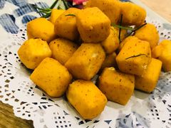 -八间(合生汇店)