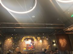 -COSTA COFFEE(国正中心店)