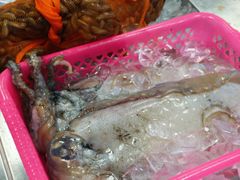 -牛天下·牛肉·海鲜·打边炉·融合菜