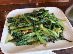 -今一靓汤.顺德菜东莞三十年老字号(厚街店)