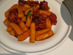 -徽镇小厨·经典徽菜(马连道店)