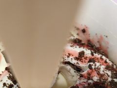 -麦当劳(三明万达店)