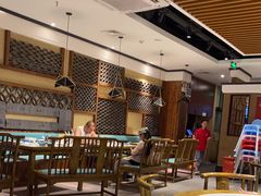 -永兴外婆桥(城中万达店)