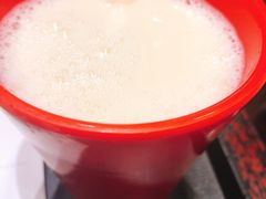 -永和大王(浦东南路店)