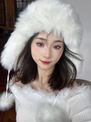-橙亦摄影工作室