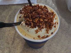 -BeauTea水仙(coco park店)