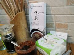 -陈亨卤煮小肠(广安门店)