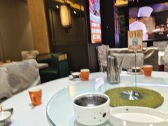 -成师傅·大宋炒菜楼(中兴路店)