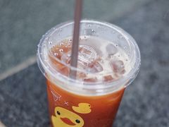 -Manner Coffee(HALO广场店)
