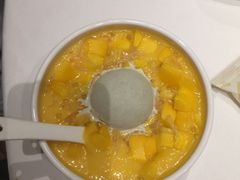 -张福记(五一公园店)