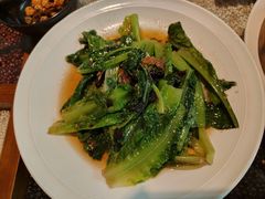 -桂大叔·砂锅粥·家传闽粤菜(县西巷店)