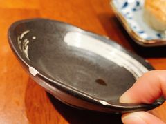-山杏yama-katsu·吉列炸物