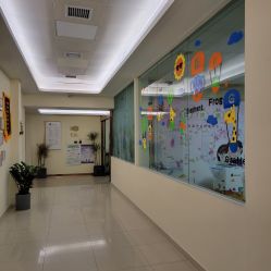 -英泽产后护理中心(南海总店)