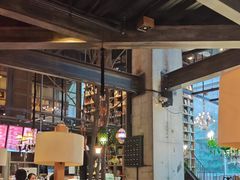 -漫咖啡(红唐店)