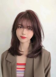 -变画·发型STUDIO