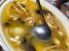 -云天楼国鼎喜宴中心(国鼎店)