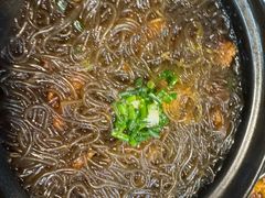 -阿龙酒煲(海宁新苑路店)