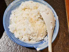 -老灶房-四川土菜(开元店)