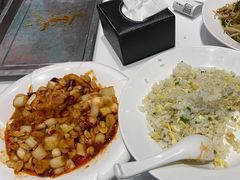 -紫光园(创始店)