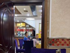 -吴记迎风楼北渡鱼