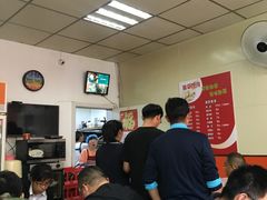 -海平馄饨(逍遥二路店)
