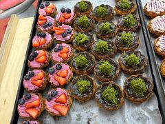 -祥禾饽饽铺·中式糕点(北京来福士店)