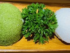 -浦·传统日式料理(3 5 1 1 店)