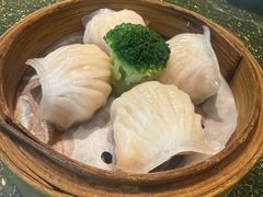 -顺轩海鲜火锅酒家
