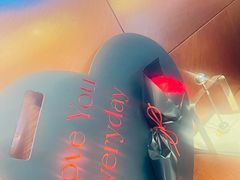 -映水芙蓉(长宁来福士店)