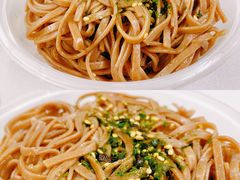 -沙野轻食(静安寺店)