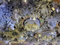 -金禧来大饭店·宴会厅(远洋城店)