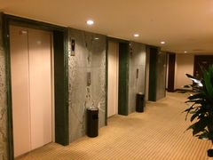 -北京宣武门商务酒店(前门店)