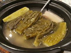 -五稻厨房粤西菜(新闻店)