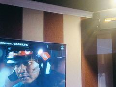 -唱吧麦颂KTV(松江五龙商业广场店)