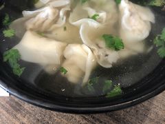 -潼十三肉夹馍(东单店)