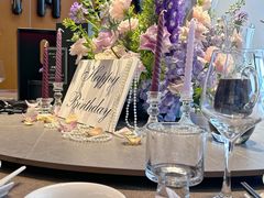 -菜香源·醉湖美宴(杨家坪店)
