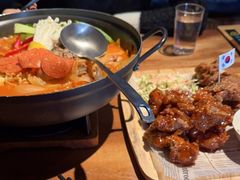 -乐园夜市场(五道口王庄路店)