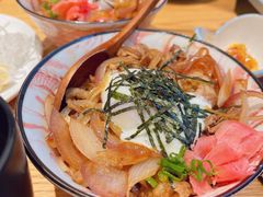 -天目湖涵田度假村