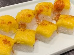 -紫泥369粗粮季(鼓楼店)