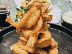 -孙记驴肉山庄(李桥店)