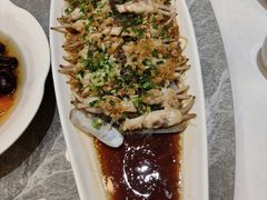 -老绍兴养和饭店(向阳不夜城店)