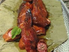 -苏梦江南·淮扬菜(夫子庙店)