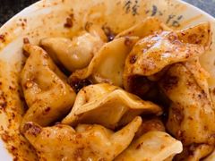 -春阳水饺(香槟广场店)
