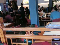 -孙记驴肉山庄(李桥店)
