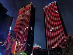 -爱啤精酿·民谣酒馆(滨江店)