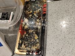 -传闻来紫菜包饭·打糕(西塔韩百店)