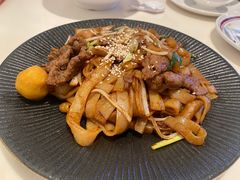 -太兴餐厅(东方广场分店)